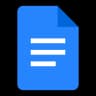 google-docs