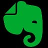 Evernote icon