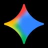 Gemini icon