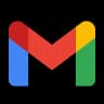 Gmail icon