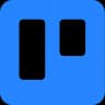 Trello icon